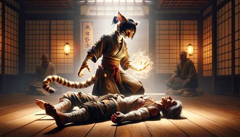 monk cleric multiclass|best multiclass for monks.